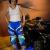 99_targifoto09_05.jpg
