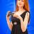 99_targifoto09_12.jpg
