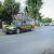 99_tourpologne09_13.jpg