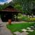 99_przem_arboretum_22.jpg